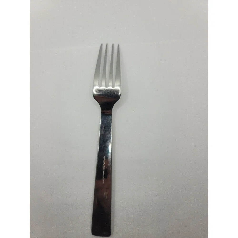 Yamazaki REGALIA 18/8 stainless steel 7½